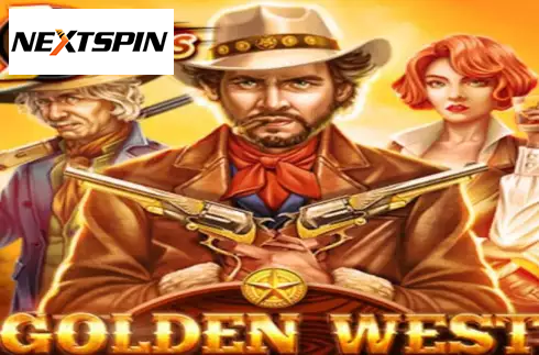 Golden West
